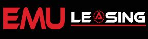 EMU LEASING Logo